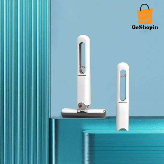 LIMPIADOR CLEANMASTER PRO®